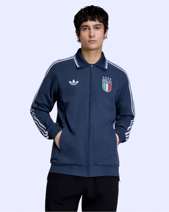 FIGC A OG JK - JY9599