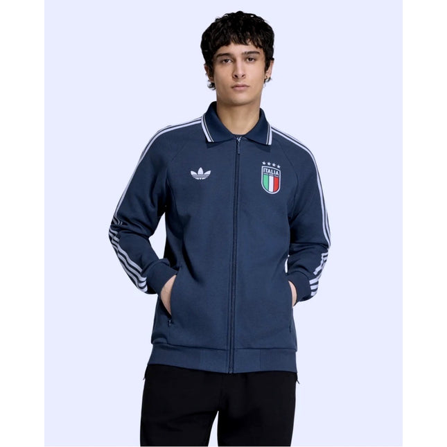 FIGC A OG JK - JY9599