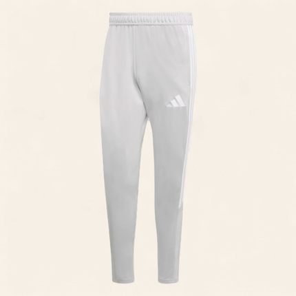 M TIRO 26 LEAGUE TRAINING PANTS - GREY - KH1748