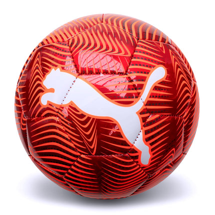 PUMA FINAL GRAPHIC MINI-BALL - 084951 01