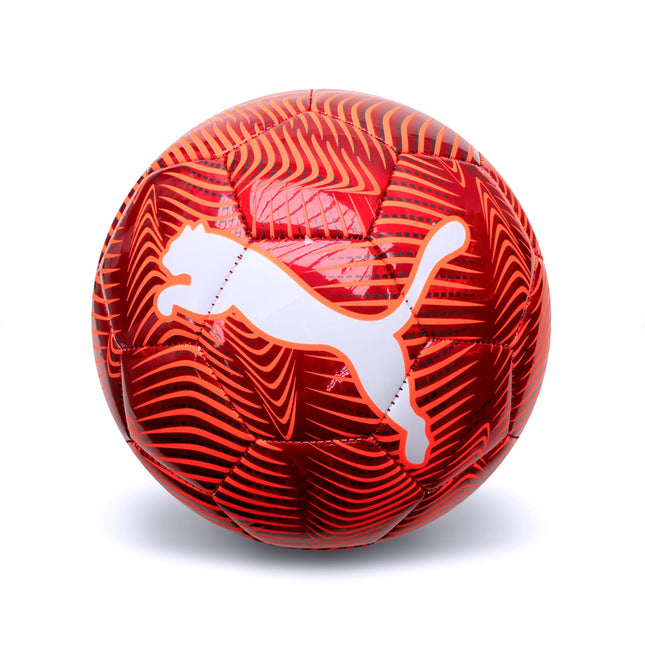 PUMA FINAL GRAPHIC MINI-BALL - 084951 01