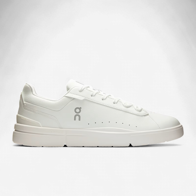 MENS THE ROGER Advantage - 3MF30641200