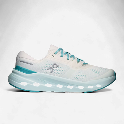 W Cloudrunner 3 - 3WG10056057