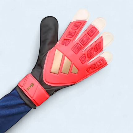 adidas Predator GL Training KZ2088 Gloves