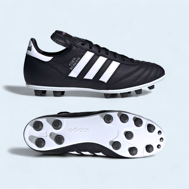 COPA MUNDIAL FIRM GROUND BOOTS - JP6693