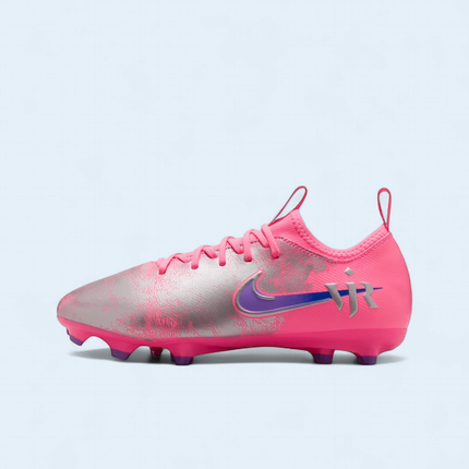 Nike Jr. Mercurial Vapor 16 Academy 'Vini Jr' - IM3650-640