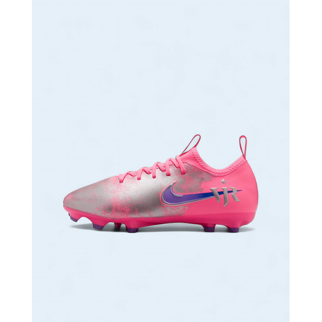 Nike Jr. Mercurial Vapor 16 Academy 'Vini Jr' - IM3650-640