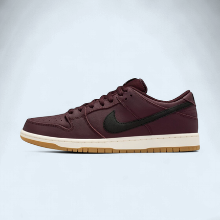 Nike SB’s ISO - IO2304-600