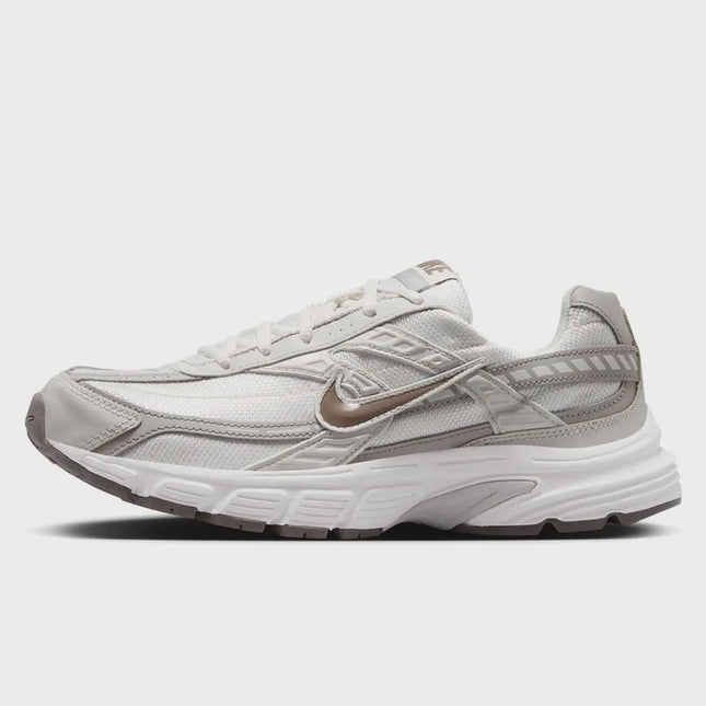 Nike Initiator Phantom Mink Brown - IB4339-001