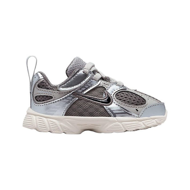 Infant V5 RNR - HQ6413-200