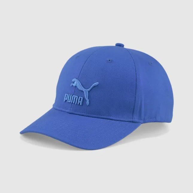 ARCHIVE LOGO BB CAP - 022554 23