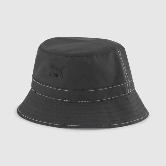 PRIME CLASSIC BUCKET - 024511 01