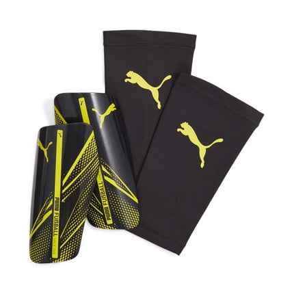 ATTACANTO SLEEVE - 030887 02