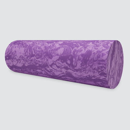RESTORE MARBLED FOAM ROLLER - 05-62999