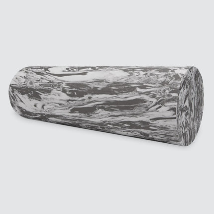 RESTORE MARBLED FOAM ROLLER - 05-63000