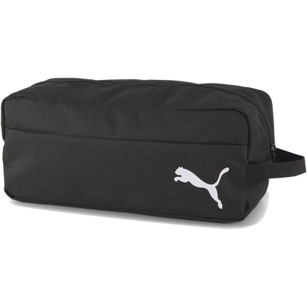 TEAMGOAL 23 SHOE BAG- 076864 03