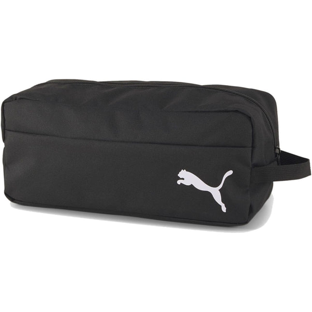 TEAMGOAL 23 SHOE BAG- 076864 03