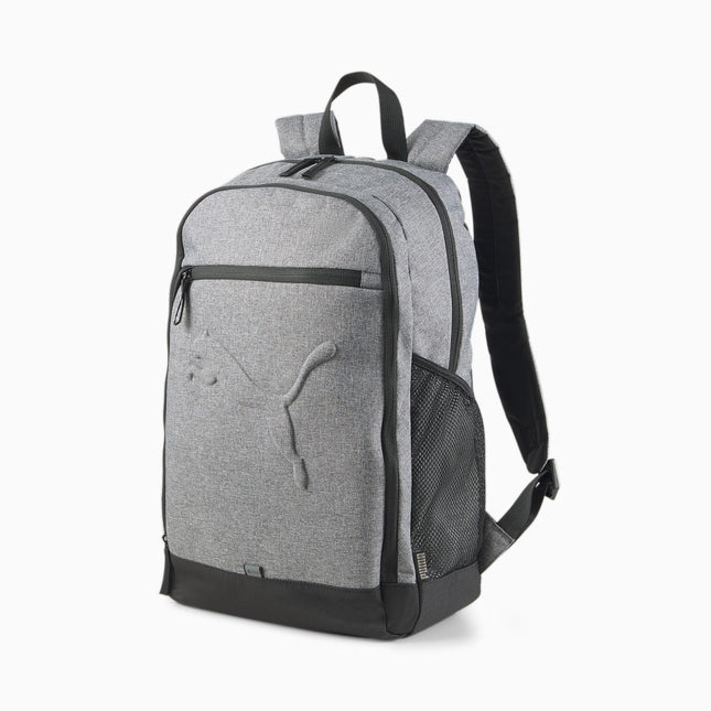 PUMA BUZZ BACKPACK - 079136 40
