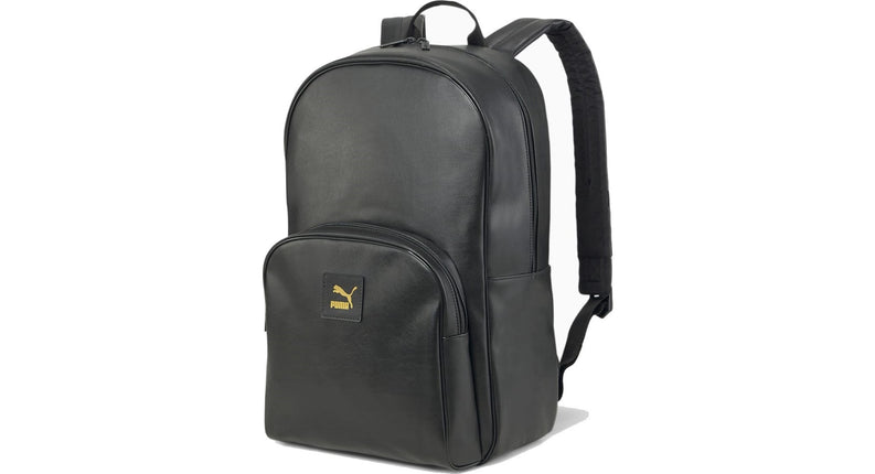 CLASSICS ELEVATED PU BACKPACK - 079644 01