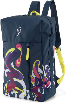 NEYMAR JR BACKPACK - 079790 01