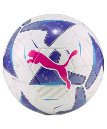 PUMA ORBITA SERIE A MS - WHT/PURP - 084003 01 - 5399730