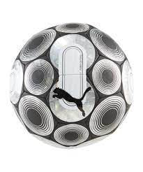 PUMA CAGE BALL - 084074 03