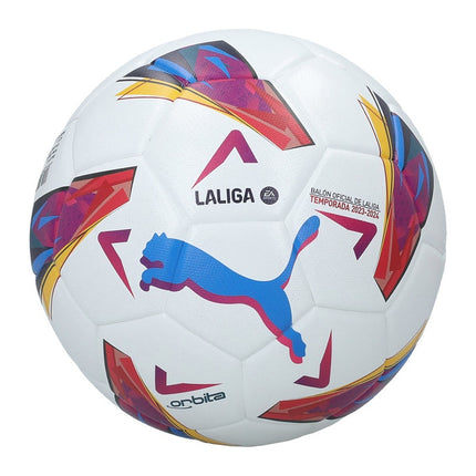 PUMA ORBITA LA LIGA FIFA - 084107 01