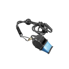 New Arrivals - Sports Equipment