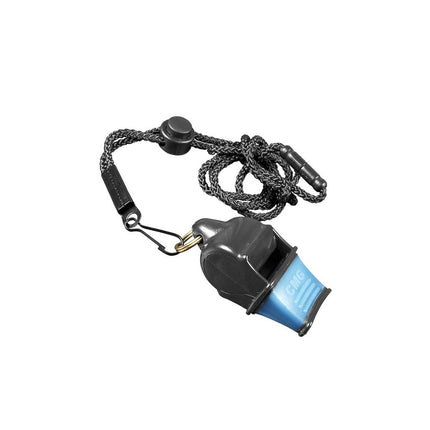 FOX40 SONIK BLAST CMG BLK- 15A706