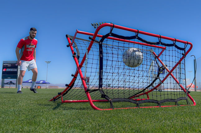 DFR-1 REBOUNDER - 16A4501