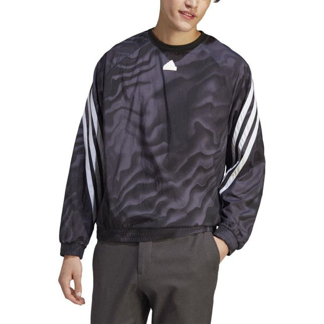 M FI AOP CRW- IC8265