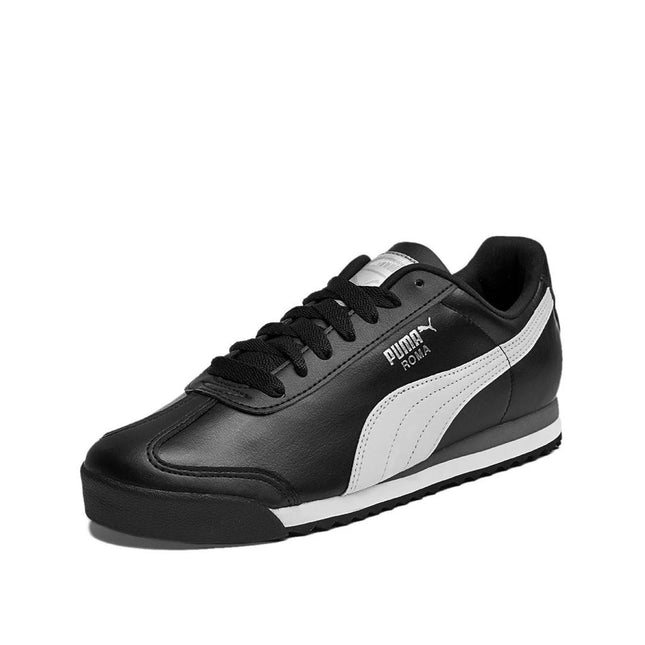 ROMA BASIC BLACK/WHITE - 353572 11