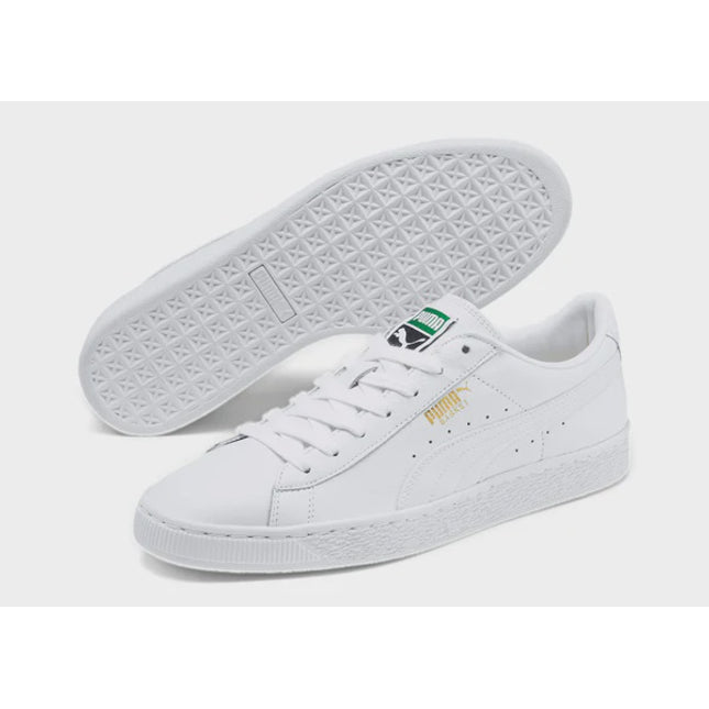 BASKET CLASSIC XXI - 374923 01