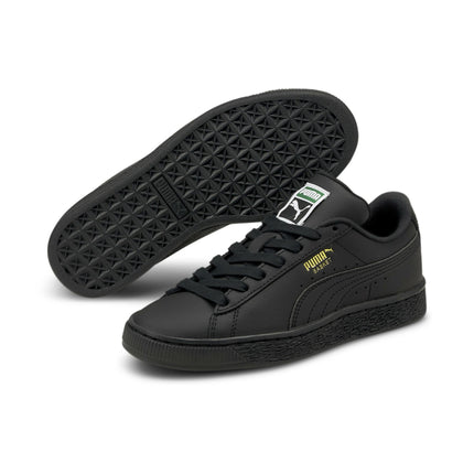 BASKET CLASSIC XXI JR - 380569 03