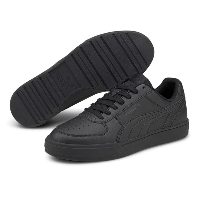 PUMA CAVEN - 380810 03