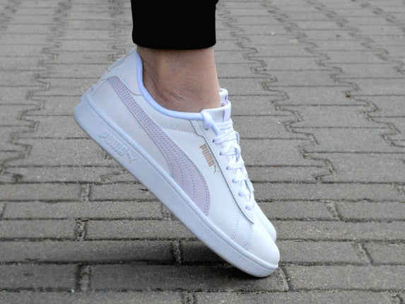 PUMA SMASH 3.0 L -  390987 08