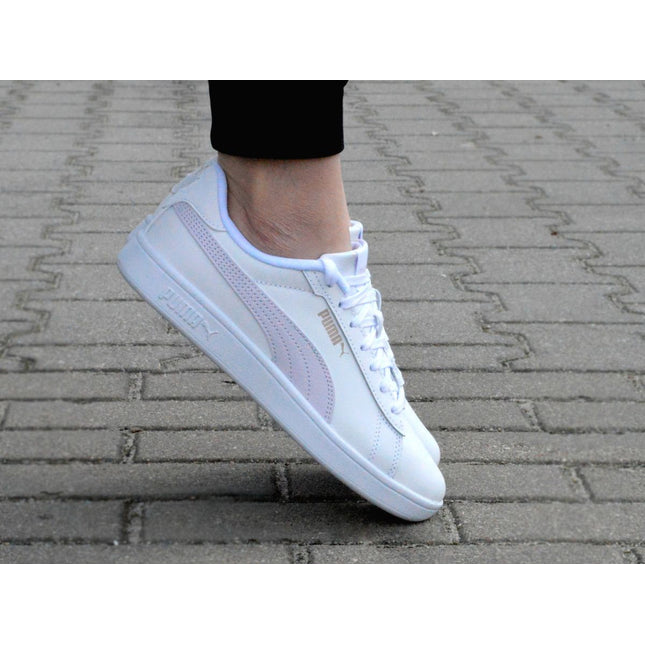 PUMA SMASH 3.0 L -  390987 08