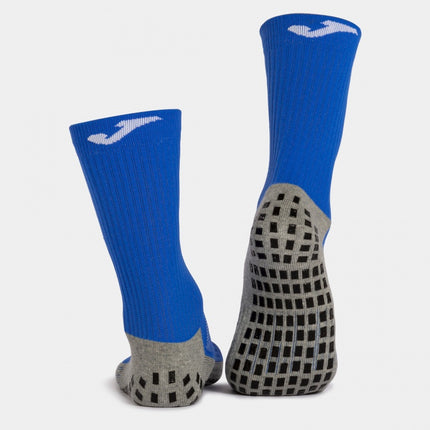 ANTI-SLIP SOCKS ROYAL - 400799.700