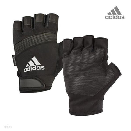 Adidas Performance Gloves