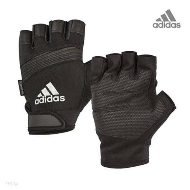 Adidas Performance Gloves