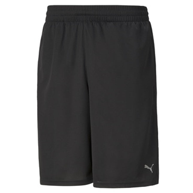 PERFORMANCE KNIT 10 SHORT -  520319 01