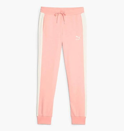 ICONIC T7 TRACK PANTS TR CL W- 530083 63
