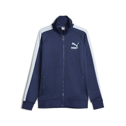 ICONIC T7 TRACK JACKET PT- 539484 15