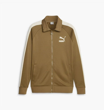 ICONIC T7 TRACK JACKET PT- 539484 93