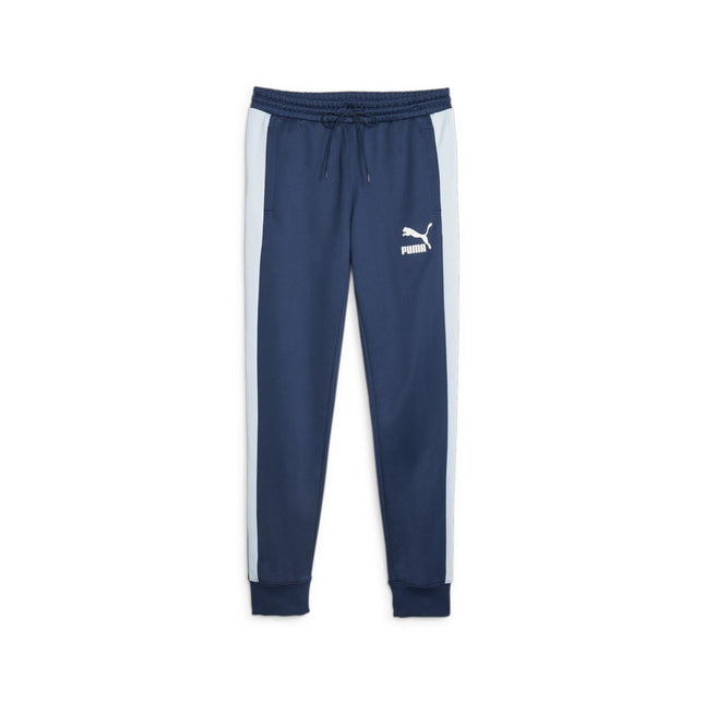 ICONIC T7 TRACK PANTS PT- 539485 15