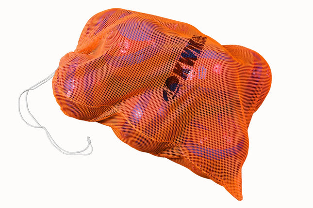 EQUIPMENT BAG - HV ORANGE - 5B1221