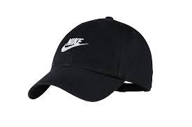 U NSW H86 FUTURA WASH CAP - 913011-010