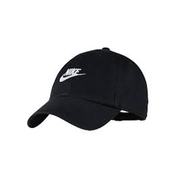 U NSW H86 FUTURA WASH CAP - 913011-010