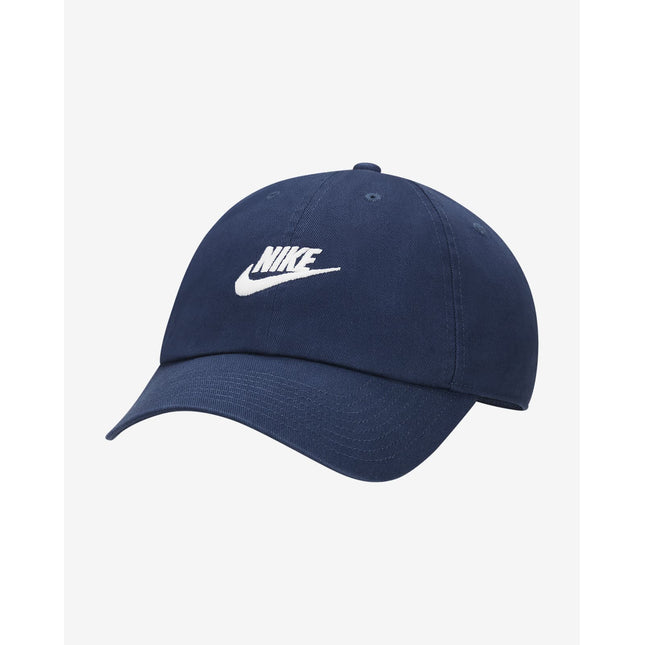 U NSW H86 FUTURA WASH CAP - 913011-413