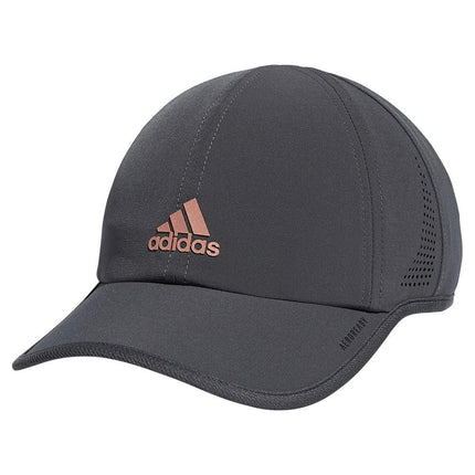WOMENS SUPERLITE 2 CAP- 5153119